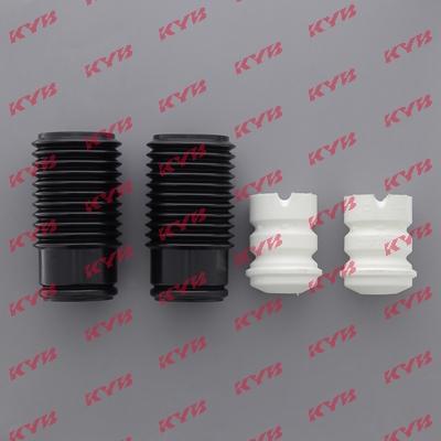 KYB 910085 - Dust Cover Kit, shock absorber parts5.com