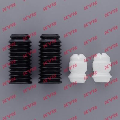 KYB 910088 - Dust Cover Kit, shock absorber parts5.com