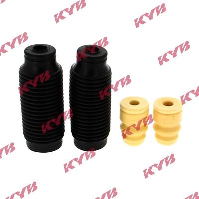 KYB 910022 - Tolmukaitse komplekt,Amordid parts5.com