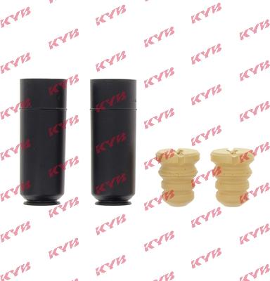 KYB 910194 - Dust Cover Kit, shock absorber parts5.com