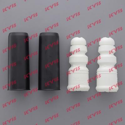 KYB 910155 - Dust Cover Kit, shock absorber parts5.com