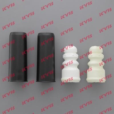 KYB 910156 - Chit protectie praf,amortizor parts5.com