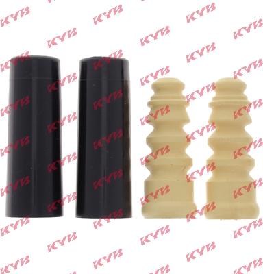 KYB 910137 - Kit de protection contre la poussière, amortisseur parts5.com