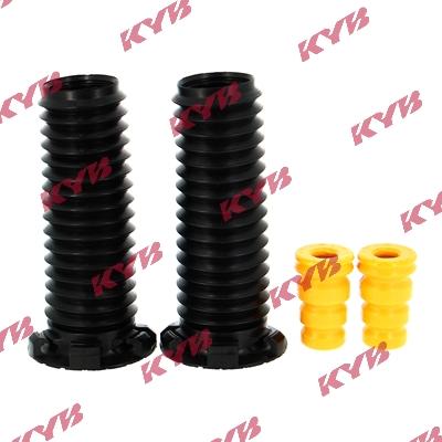 KYB 910347 - Komplet za zaštitu od prašine, amortizer parts5.com