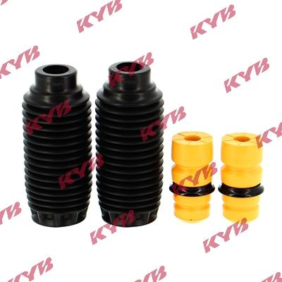 KYB 910314 - Dust Cover Kit, shock absorber parts5.com