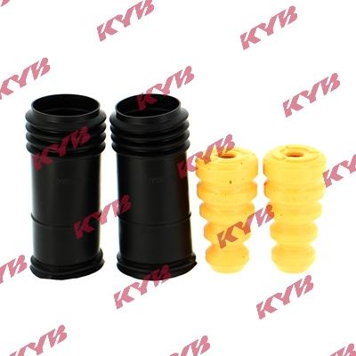 KYB 910331 - Staubschutzsatz, Stoßdämpfer parts5.com