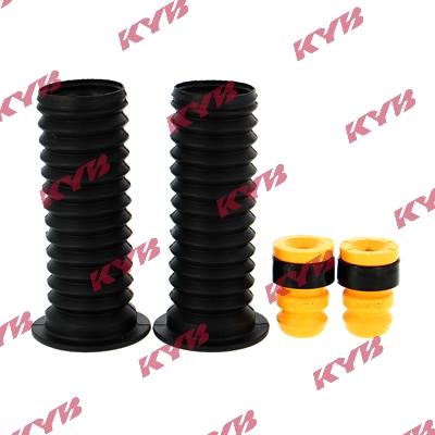 KYB 910244 - Chit protectie praf,amortizor parts5.com