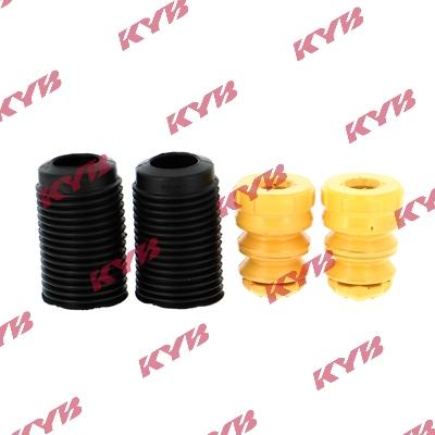 KYB 910242 - Dust Cover Kit, shock absorber parts5.com