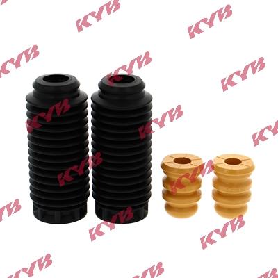 KYB 910259 - Σετ προστασίας από σκόνη, αμορτισέρ parts5.com