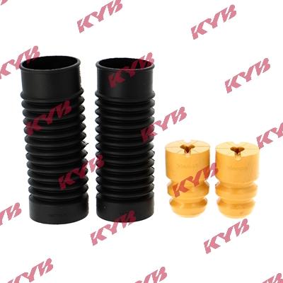 KYB 910254 - Chit protectie praf,amortizor parts5.com