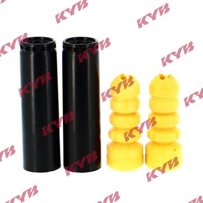 KYB 910256 - Staubschutzsatz, Stoßdämpfer parts5.com