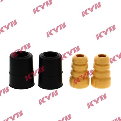 KYB 910258 - Chit protectie praf,amortizor parts5.com