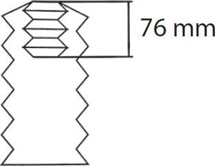 KYB 910261 - Toz koruma seti, amortisör parts5.com