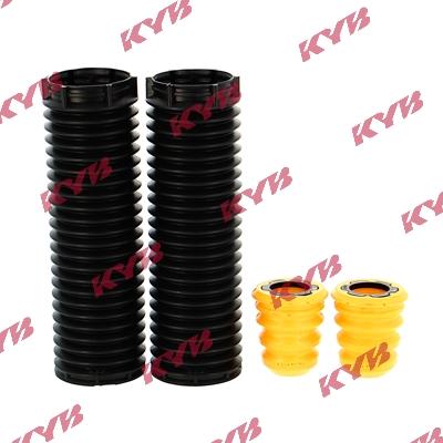 KYB 910263 - Komplet zascite proti prahu, blazilnik parts5.com