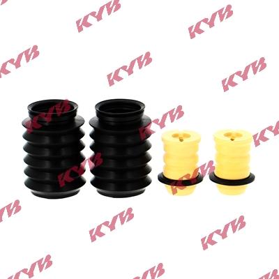 KYB 910239 - Chit protectie praf,amortizor parts5.com