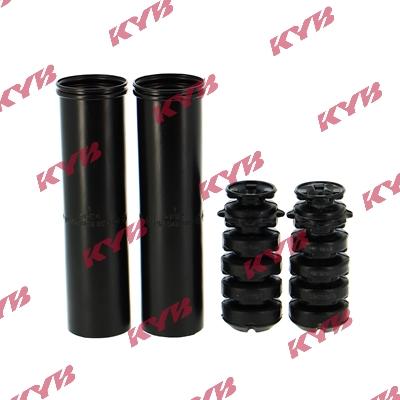 KYB 910229 - Kit de protection contre la poussière, amortisseur parts5.com