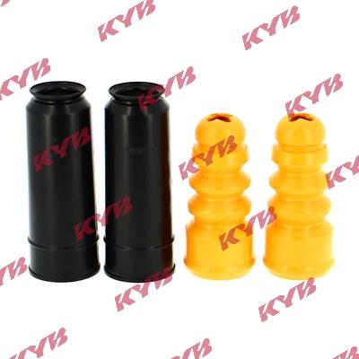 KYB 910224 - Chit protectie praf,amortizor parts5.com