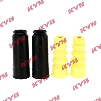 KYB 910226 - Chit protectie praf,amortizor parts5.com