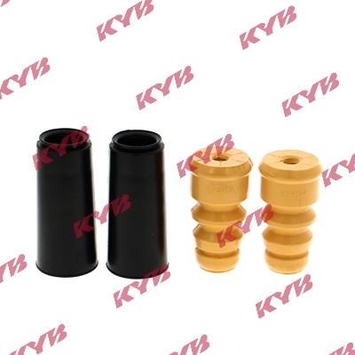 KYB 910228 - Chit protectie praf,amortizor parts5.com