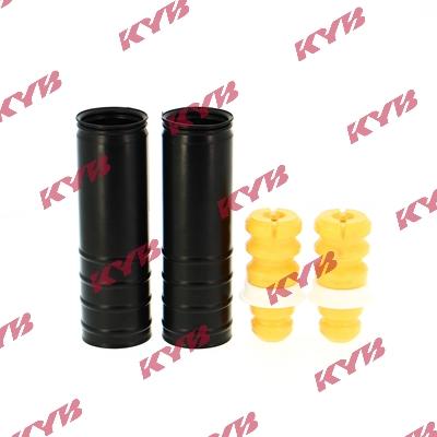 KYB 910276 - Dust Cover Kit, shock absorber parts5.com