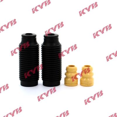 KYB 910270 - Tolmukaitse komplekt,Amordid parts5.com