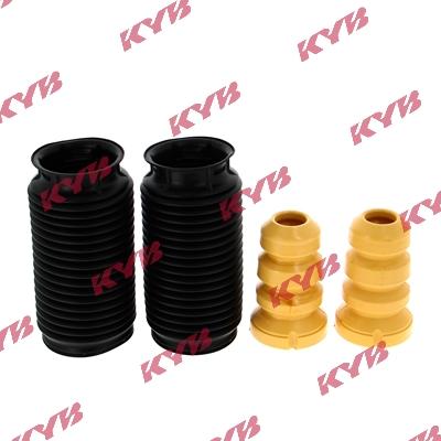 KYB 910278 - Ochranná sada proti prachu, tlumič pérování parts5.com