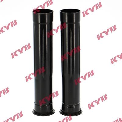 KYB 912023 - Ochranná sada tlmiča proti prachu parts5.com