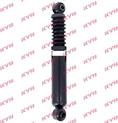 KYB 441093 - Shock Absorber parts5.com