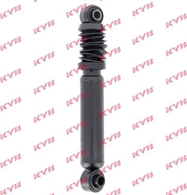 KYB 441092 - Amortisör parts5.com