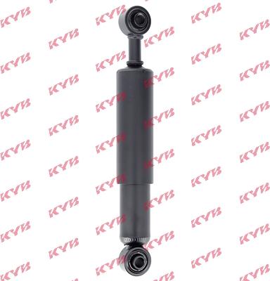 KYB 441064 - Blazilnik parts5.com