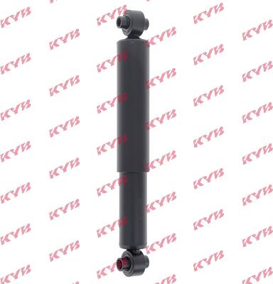 KYB 441088 - Shock Absorber parts5.com