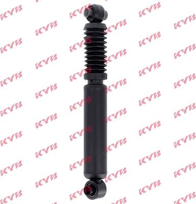 KYB 441105 - Shock Absorber parts5.com