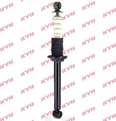 KYB 441801 - Amortizor parts5.com