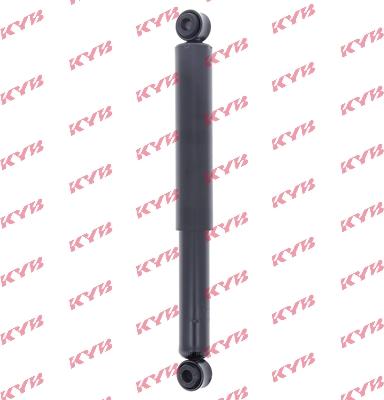 KYB 443198 - Amortizor parts5.com