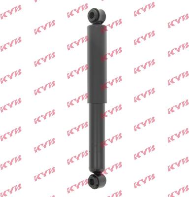 KYB 443 149 - Amortizor parts5.com