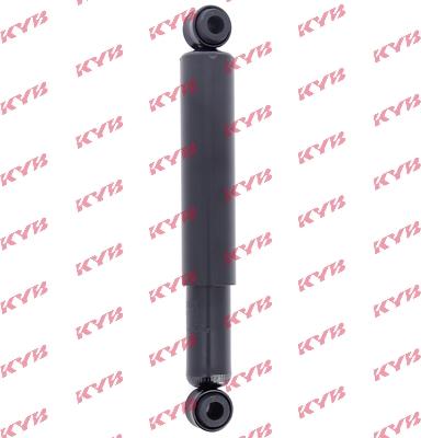 KYB 443123 - Blazilnik parts5.com