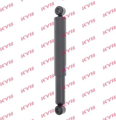 KYB 443179 - Amortizor parts5.com