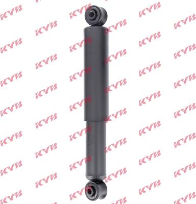 KYB 443233 - Amortizer parts5.com