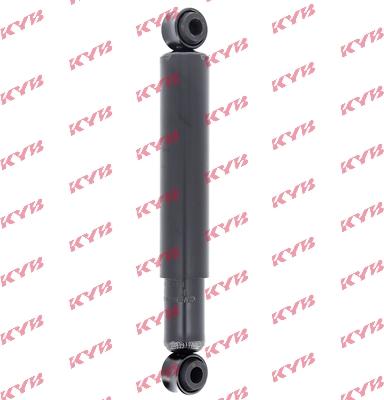 KYB 443226 - Amortizor parts5.com