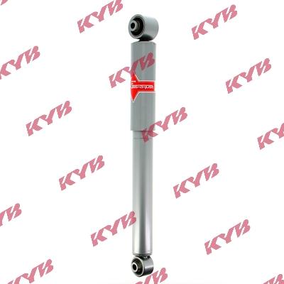 KYB 554 0008 - Amortizor parts5.com