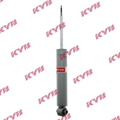 KYB 5550001 - Shock Absorber parts5.com