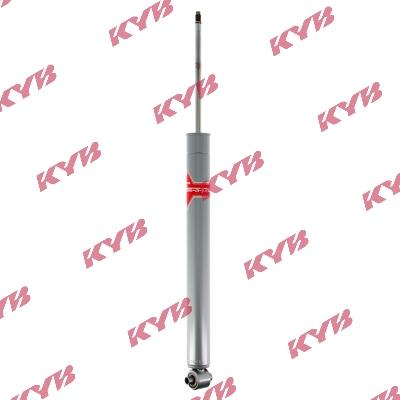 KYB 5530005 - Tlumič pérování parts5.com