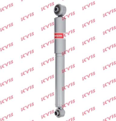 KYB 553242 - Shock Absorber parts5.com