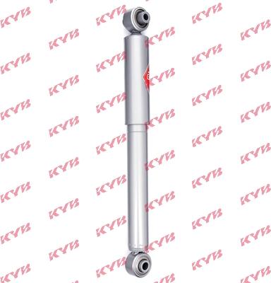 KYB 553217 - Shock Absorber parts5.com