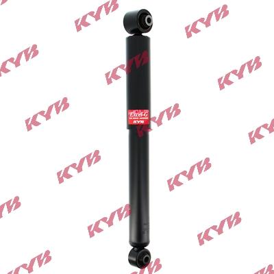 KYB 349097 - Amortizor parts5.com