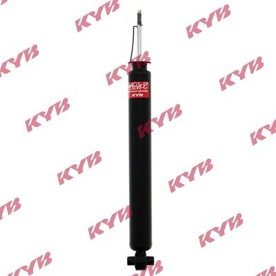 KYB 349228 - Amortizor parts5.com