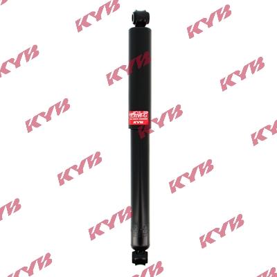 KYB 349223 - Amortizor parts5.com