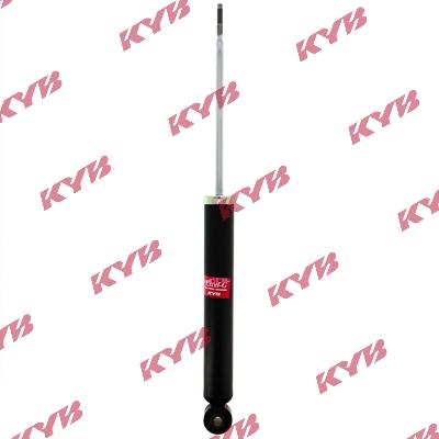 KYB 3448014 - Tlmič pérovania parts5.com