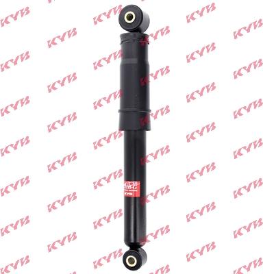 KYB 344803 - Shock Absorber parts5.com