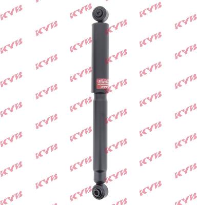 KYB 344301 - Shock Absorber parts5.com